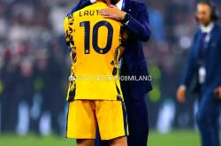 巴塞罗那vs阿森纳-开云综合