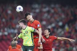 关于上海申花内部会议纪要流出——赛后绝杀压哨，欧冠使命明确，训练强度明显提升的信息-开云综合入口