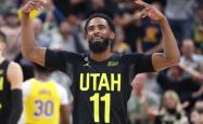 集结日犹他爵士备战亚冠，远射贴柱细节曝光，管理层满意，控场能力受关注的简单介绍-开云app官网