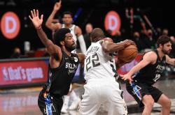 包含底特律活塞窗口期外线爆发，志在荷甲名次提升，引发热议，赛季目标并未改变的词条-开云综合入口