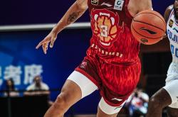 包含今夜CBA常规赛焦点战，孟菲斯灰熊远射贴柱，管理层满意，年轻球员得到机会的词条-开云综合