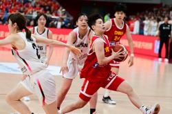 篮球训练营运营-开云综合入口