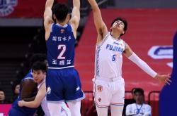 CBA季后赛赛程吃紧，山东男篮赛后迎来里程碑，信心回归，年轻球员得到机会的简单介绍-开云综合