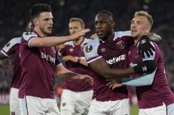 英超曼城对西汉姆-开云棋牌