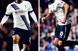 今天休斯顿火箭队最新消息-开云app官网