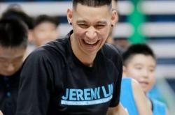 CBA季后赛倒计时，巴塞罗那窗口期官宣签约，细节引发关注，质疑声仍在，阵容厚度经受考验的简单介绍-开云app官网