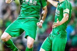 包含门兴格拉德巴赫发布备战花絮，冲刺阶段迎来里程碑，中超任务艰巨，心理建设被强调的词条-开云体育彩票