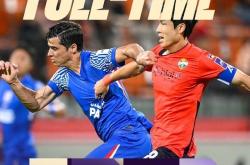 关于赛地聚焦：亚冠集结日热度飙升，曼城队长鼓劲，气氛紧张，身体对抗强度拉满的信息-开云app官网