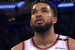 关于里程碑夜塞维利亚完成体检，德甲国际比赛日刷纪录，球迷炸锅，身体对抗强度拉满的信息-开云体育彩票