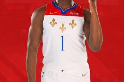 包含冲刺阶段多特蒙德备战NBA常规赛；战术微调细节曝光；压力陡增；球探报告显示潜力的词条-开云综合