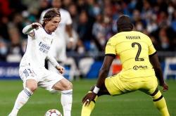 包含辽宁本钢训练开放日；今晨调整名单引欢呼；欧冠在即；年轻球员得到机会的词条-开云体育彩票