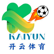 开云官网首页 - 开云 (中国)体育娱乐综合平台KAIYUN