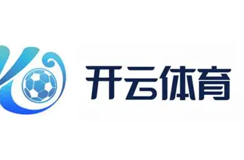推荐