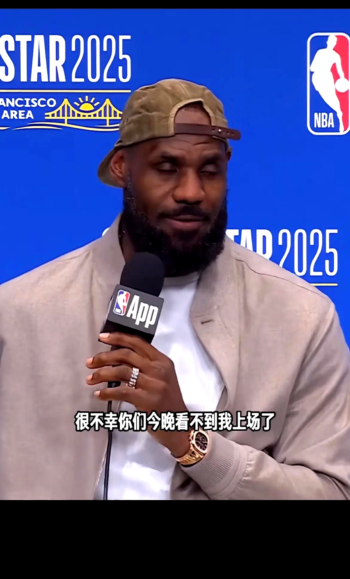关于詹姆斯新星锐不可当表现突出，塞尔维亚队前途光明！的信息