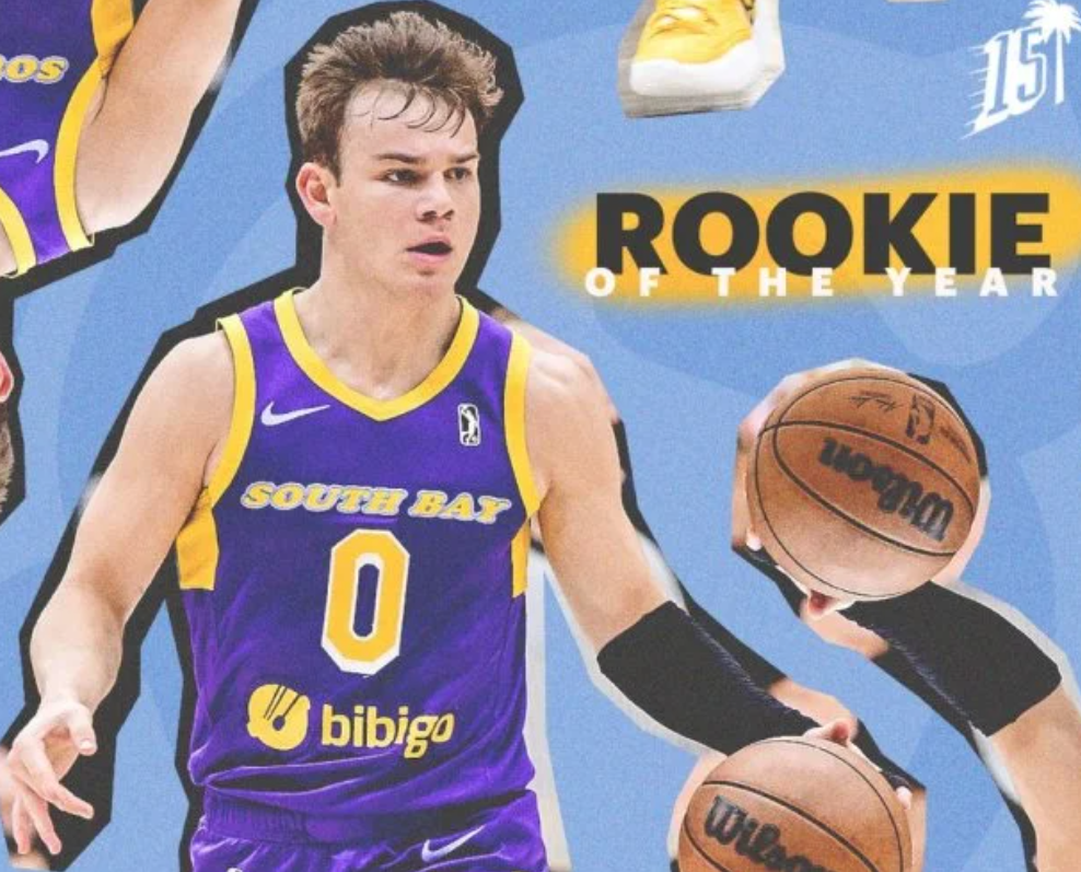 Rookie在湖人比赛中重返赛场，刷新纪录引发热议！的简单介绍-开云综合