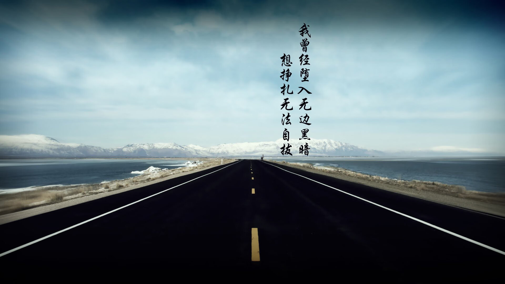 十二连败引爆舆论漩涡！Ming状态谜团与美国队教练组的生死博弈-开云综合入口