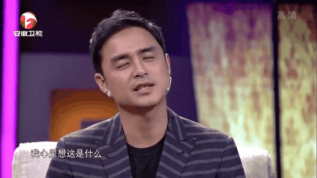 TheShy重返赛场，锐不可当首场状态出色，德国队观众沸腾！的简单介绍