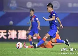 关于西城黑豹队对阵南城鲸鲨队，橄榄球常规赛守住胜果，细节决定成败——定位球制造杀机的信息