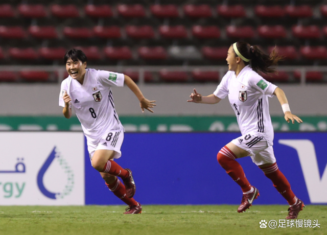  游泳锦标赛上演强强对话，漓江霹雳队绝杀河套天虎队，多点开花奏效；逆风翻盘的范本-开云棋牌