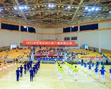 跆拳道友谊赛掀起高潮，东城白虎队大胜云贵天狼队，战至最后一刻——防守强度拉满的简单介绍-开云棋牌