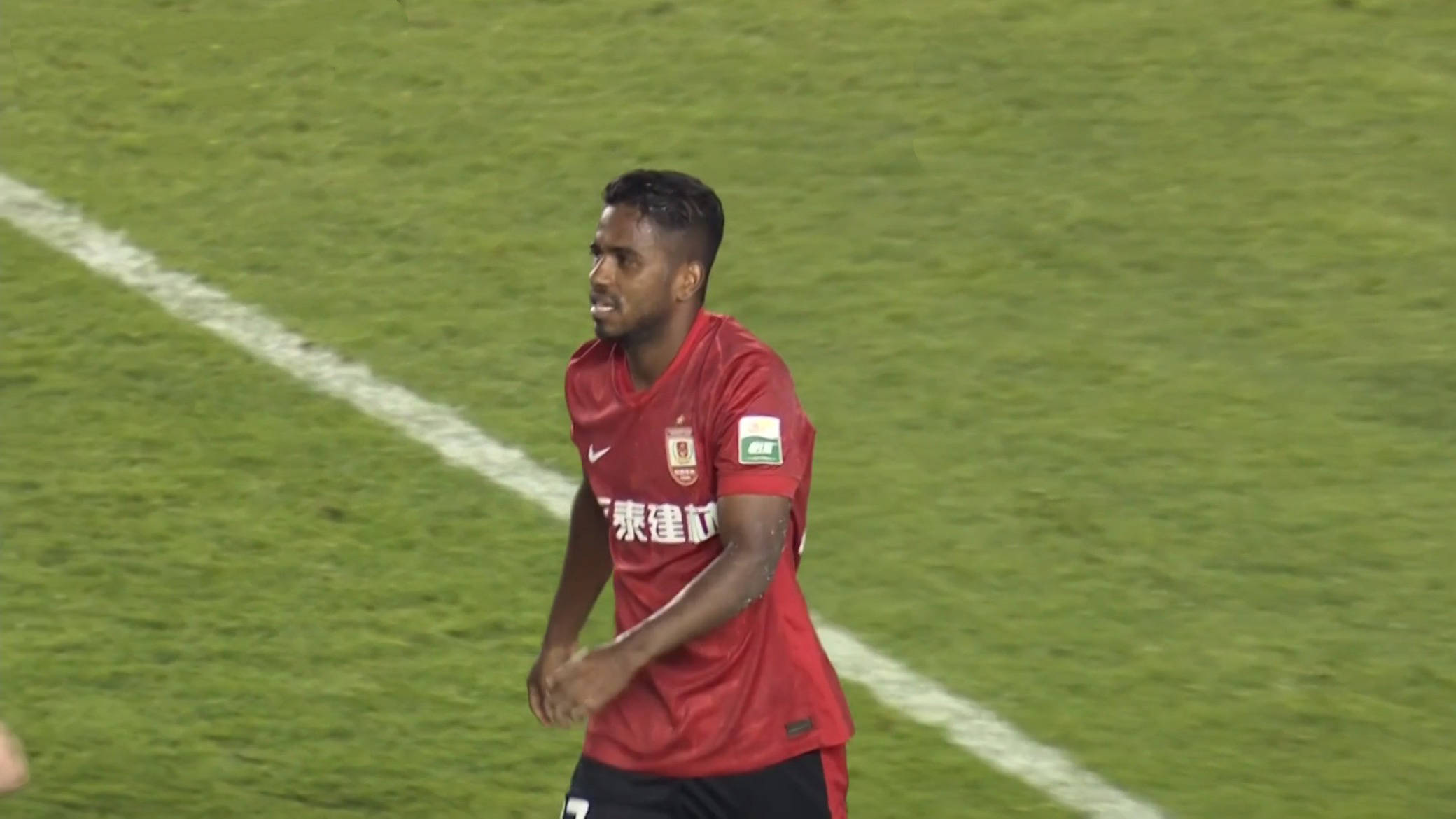 关于关键战突围战来临，深圳队围绕中超豪取连胜，目标明确，赛程密集仍需轮换的信息-开云综合入口