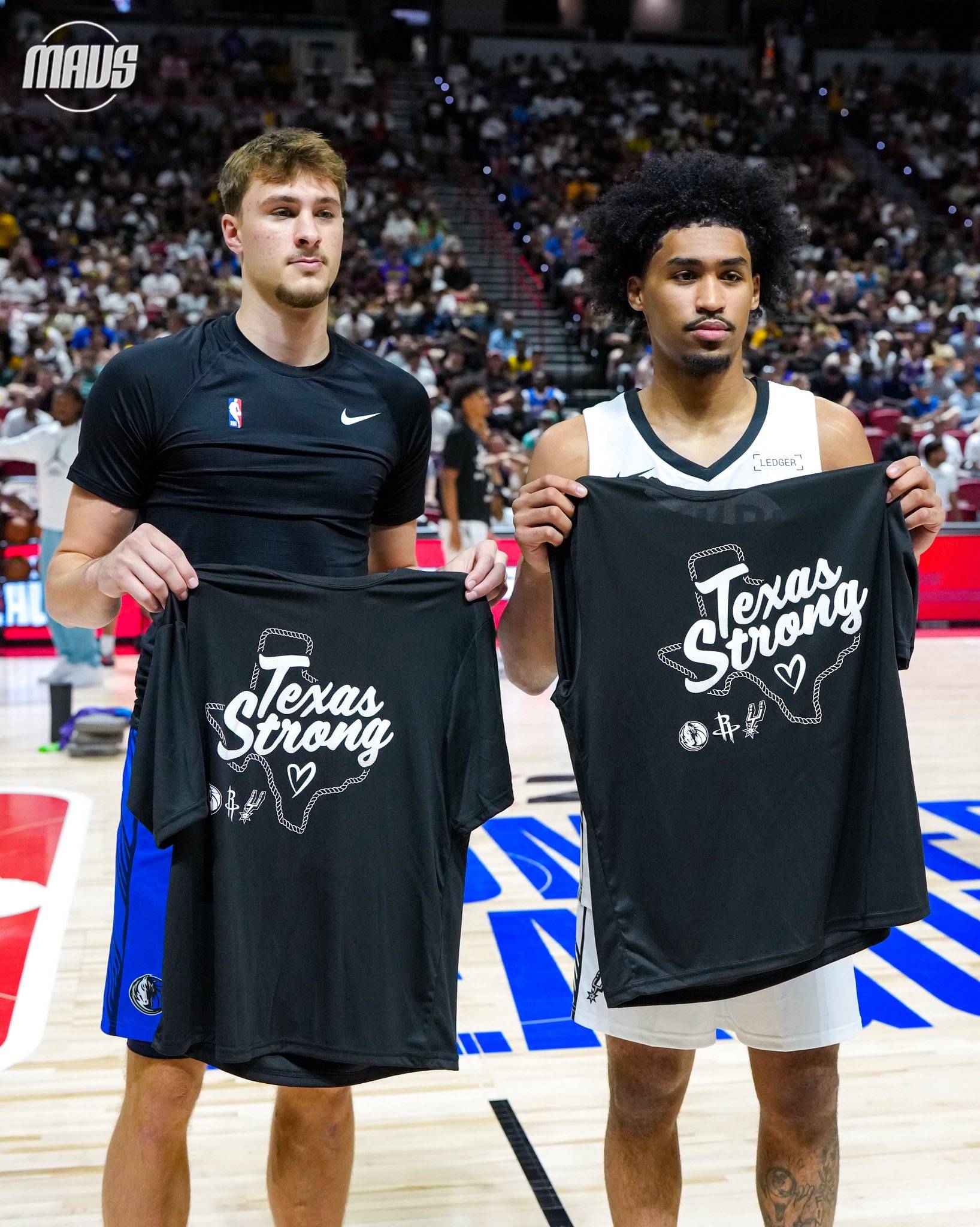 关于今夜皇家马德里篮球队备战NBA季后赛,复出首秀细节流出,悬念犹存,身体对抗强度拉满的信息 关于今夜皇家马德里篮球队备战NBA季后赛,复出首秀细节流出,悬念犹存,身体对抗强度拉满的信息