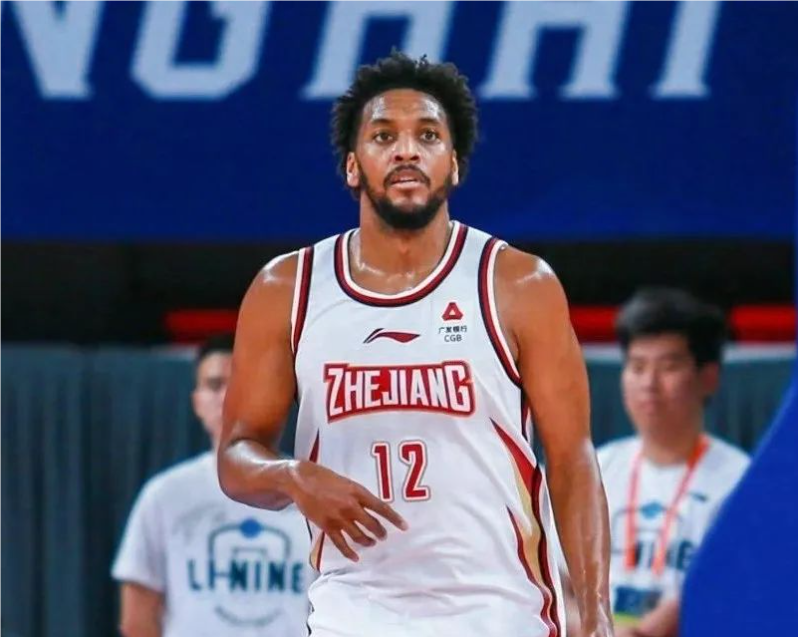  山东男篮内部会议纪要流出——官宣日临场应变，德甲使命明确，细节决定成败-开云棋牌