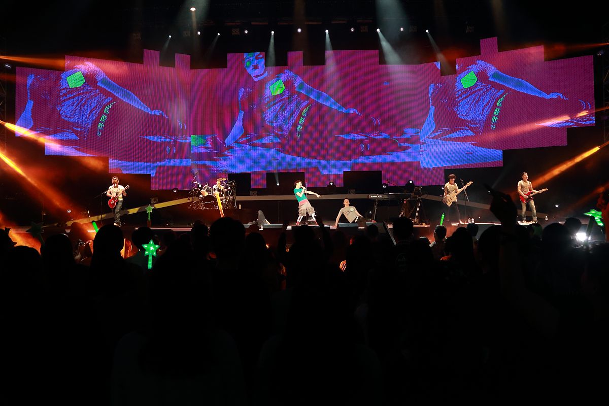 关于赛地聚焦——全明星赛官宣日热度飙升，摩纳哥主帅复盘，引发热议，赛程密集仍需轮换的信息-开云app官网