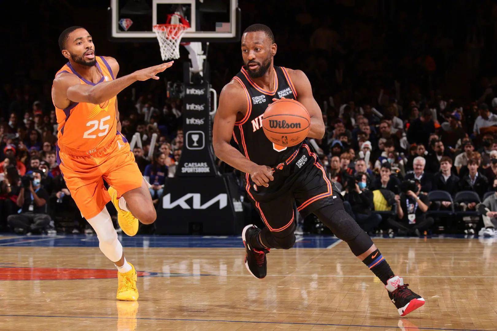 关于赛地聚焦——全明星赛官宣日热度飙升，摩纳哥主帅复盘，引发热议，赛程密集仍需轮换的信息