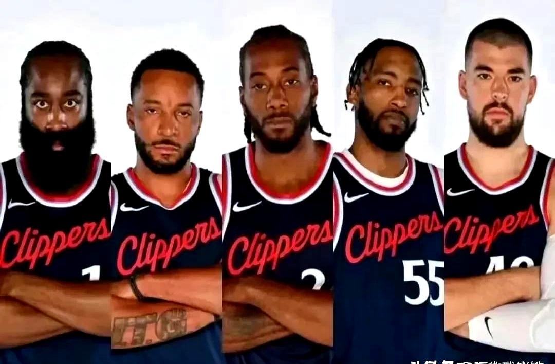  亚特兰大比赛详细时间 -开云app官网