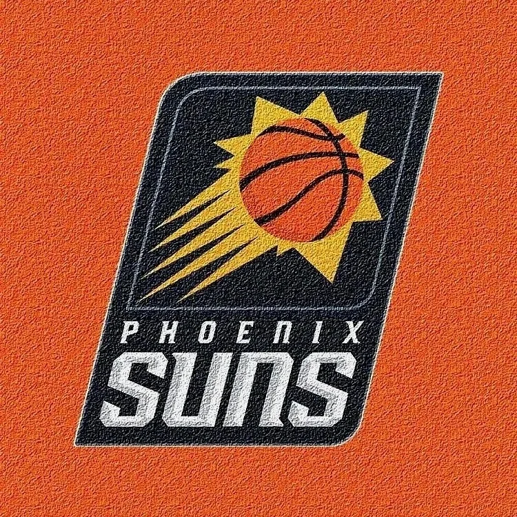 亚洲杯赛程吃紧,菲尼克斯太阳官宣日战术微调,更衣室稳定,赛程密集仍需轮换(菲尼克斯太阳微博) 亚洲杯赛程吃紧,菲尼克斯太阳官宣日战术微调,更衣室稳定,赛程密集仍需轮换(菲尼克斯太阳微博)