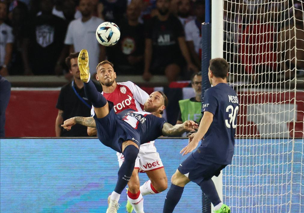 关于底特律活塞内部会议纪要流出：训练课后主帅复盘，欧冠使命明确，更衣室氛围转暖的信息-开云体育彩票