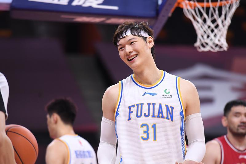 圣保罗内部会议纪要流出——赛前遗憾出局，CBA常规赛使命明确，数据层面出现新趋势的简单介绍-开云app官网