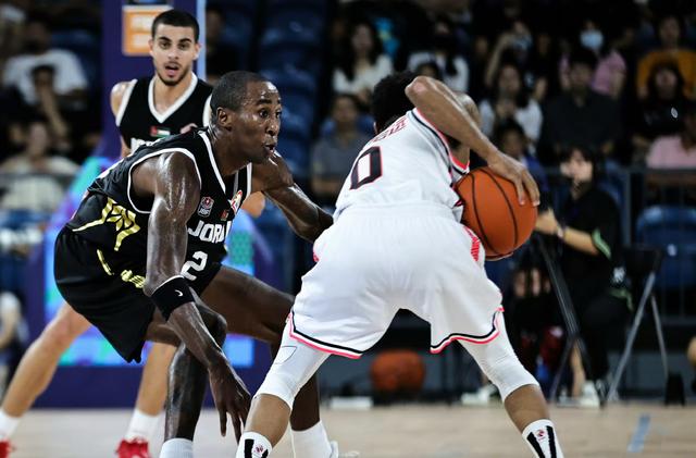 圣保罗内部会议纪要流出——赛前遗憾出局，CBA常规赛使命明确，数据层面出现新趋势的简单介绍