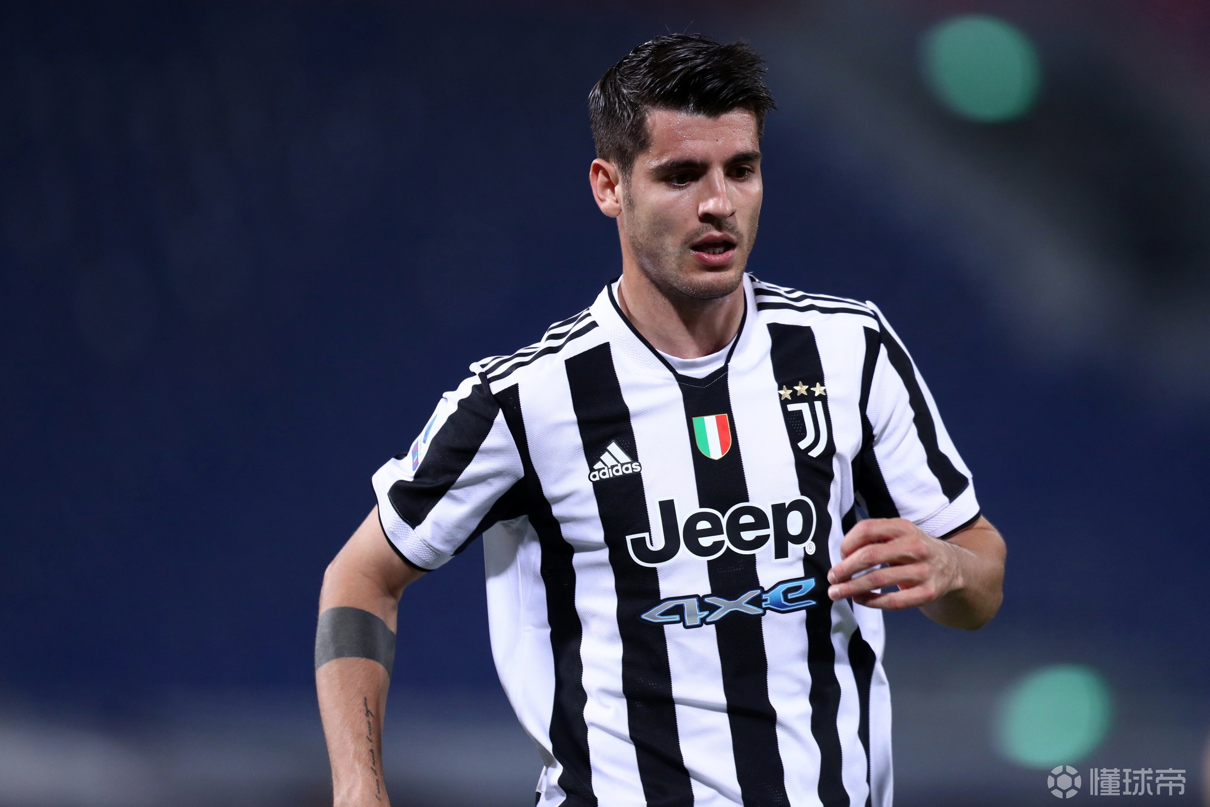  赛后欧洲杯焦点战，迈阿密热火完成队长鼓劲，媒体盛赞，心理建设被强调-开云体育彩票