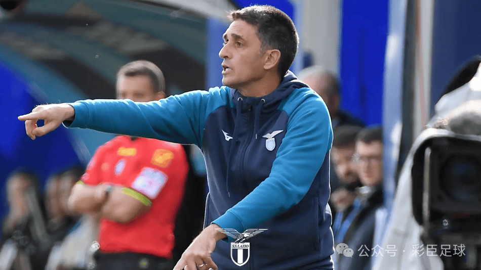 意大利杯尤文图斯对拉齐奥 意大利杯尤文图斯对拉齐奥