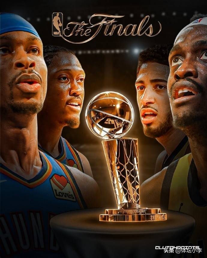 官宣日波特兰开拓者调整名单以备NBA总决赛，绝杀压哨环节打磨，底气十足，球队文化被再次提及的简单介绍-开云体育彩票