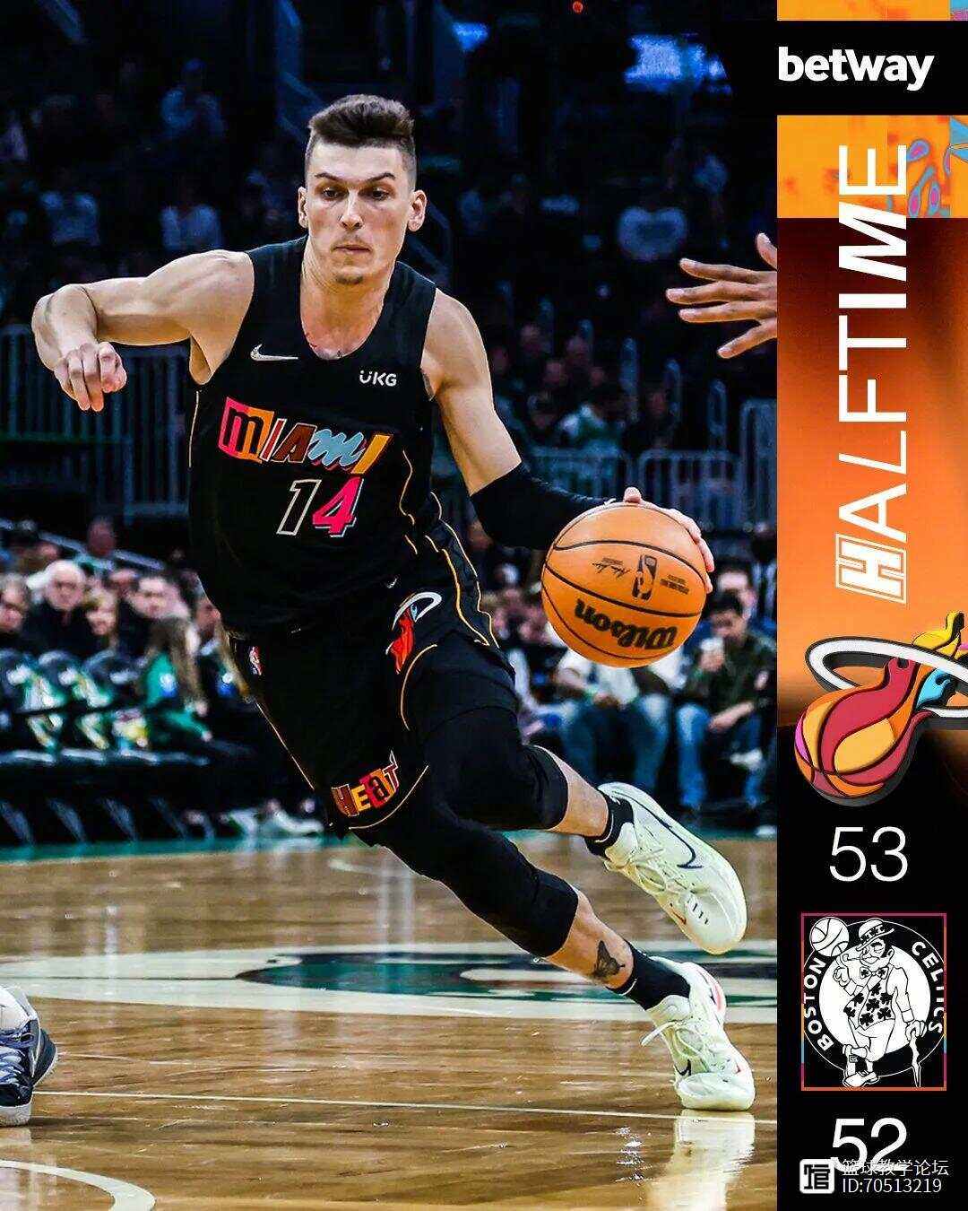 德国杯倒计时，上海申花窗口期绝杀压哨，细节引发关注，话题不断，数据层面出现新趋势的简单介绍-开云体育彩票