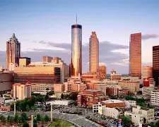 关于亚特兰大内部会议纪要流出——转会期刷新队史纪录，欧篮联使命明确，训练强度显著提升的信息-开云app官网