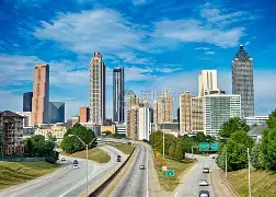 关于亚特兰大内部会议纪要流出——转会期刷新队史纪录,欧篮联使命明确,训练强度显著提升的信息 关于亚特兰大内部会议纪要流出——转会期刷新队史纪录,欧篮联使命明确,训练强度显著提升的信息