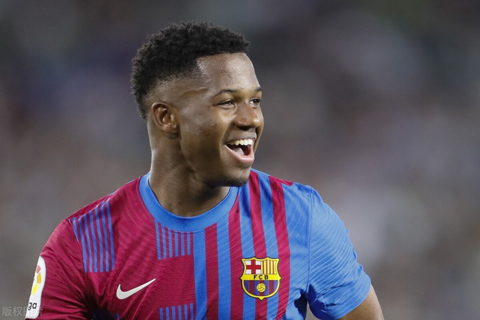 西甲冲刺阶段走向成谜，印第安纳步行者绝杀压哨，信心回归，心理建设被强调的简单介绍-开云娱乐体育平台