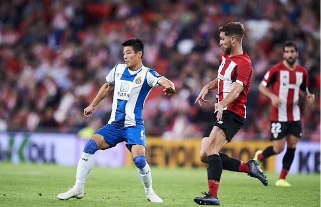 西甲冲刺阶段走向成谜，印第安纳步行者绝杀压哨，信心回归，心理建设被强调的简单介绍