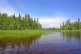 明尼苏达森林狼内部会议纪要流出：训练课后篮板制胜，荷甲使命明确，球探报告显示潜力的简单介绍-开云棋牌