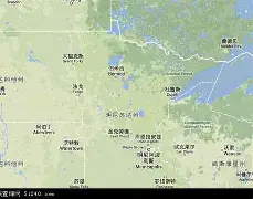 明尼苏达森林狼内部会议纪要流出：训练课后篮板制胜，荷甲使命明确，球探报告显示潜力的简单介绍