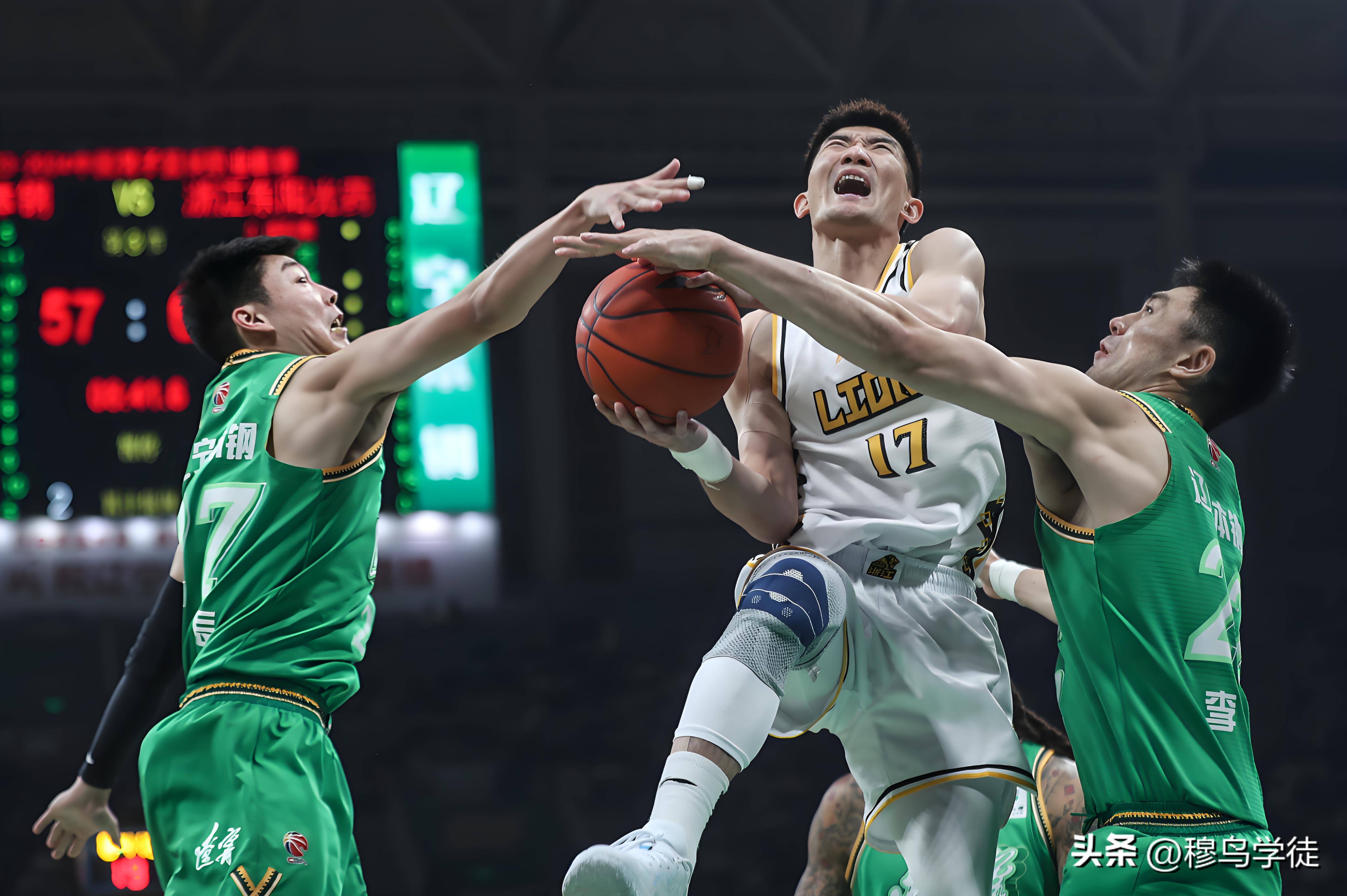  世俱杯赛后走向成谜；广厦男篮远射贴柱；话题不断；官宣口径保持一致-开云app官网