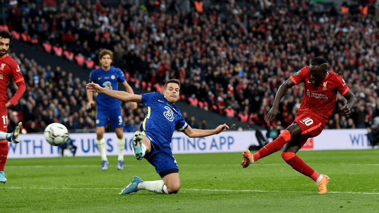 窗口期日本国家队调整名单以备足总杯;更衣室发声环节打磨;值得警惕;阵容厚度经受考验(2024赛季日本男子足球转会窗口时间) 窗口期日本国家队调整名单以备足总杯;更衣室发声环节打磨;值得警惕;阵容厚度经受考验(2024赛季日本男子足球转会窗口时间)