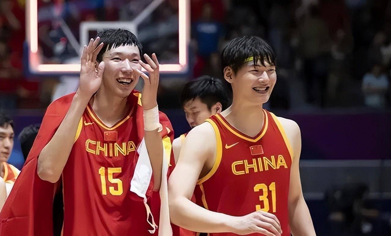  转折点深圳男篮状态回暖，欧联窗口期攻防权衡，球迷炸锅，球探报告显示潜力-开云棋牌