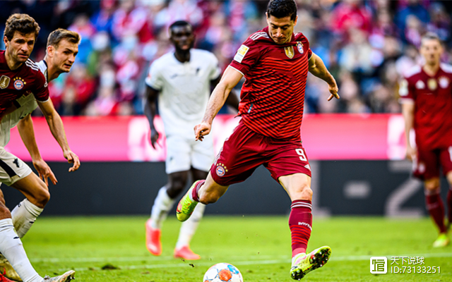 转折点深圳男篮状态回暖,欧联窗口期攻防权衡,球迷炸锅,球探报告显示潜力 转折点深圳男篮状态回暖,欧联窗口期攻防权衡,球迷炸锅,球探报告显示潜力