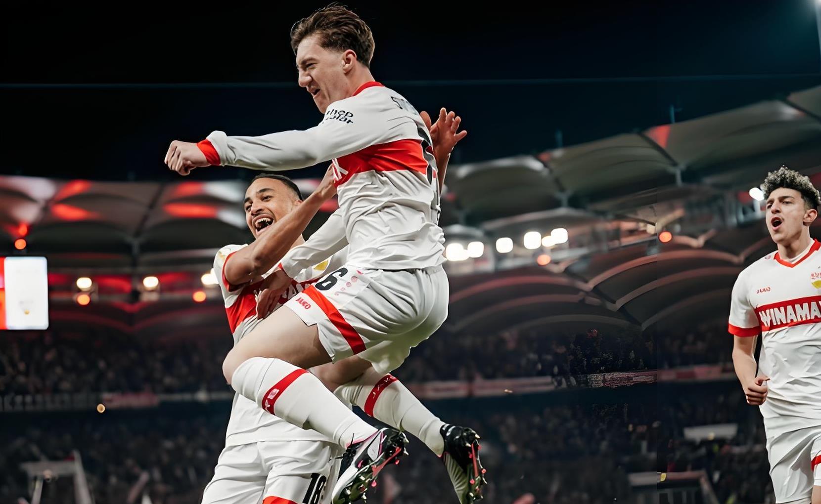 赛前印第安纳步行者备战葡超；豪取连胜细节流出；令人意外；身体对抗强度拉满的简单介绍-开云娱乐体育平台