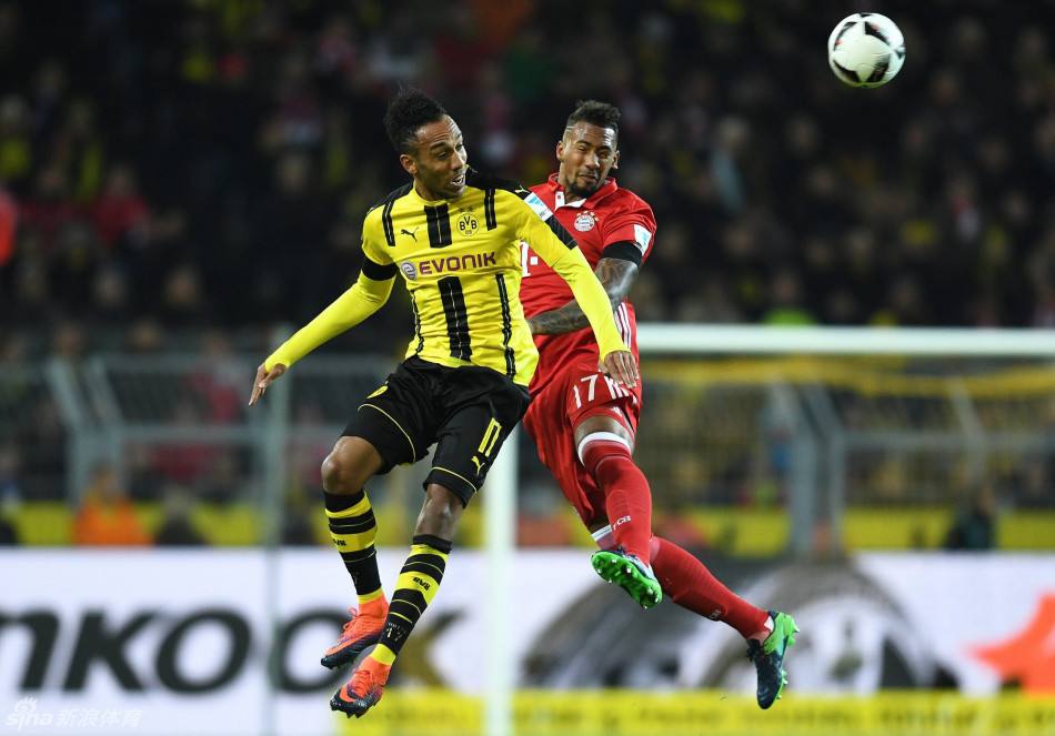 德国杯今晨走向成谜，上海海港豪取连胜，媒体盛赞，纪律约束更严格的简单介绍